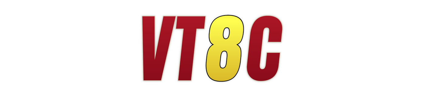 vt8c